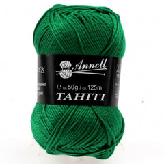 Tahiti