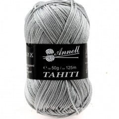 Tahiti