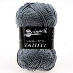 Tahiti