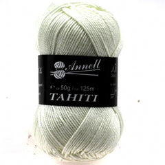 Tahiti