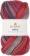 Brio