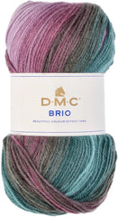 Brio