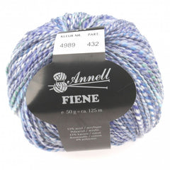 Fiene