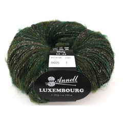 Luxembourg