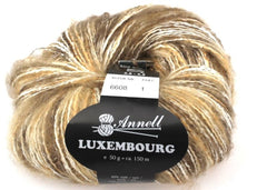 Luxembourg