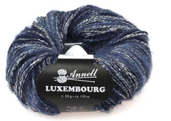 Luxembourg