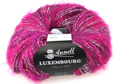 Luxembourg