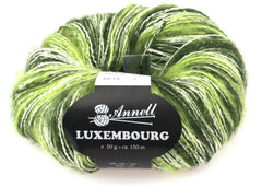 Luxembourg