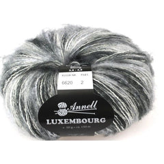Luxembourg