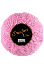 Comfort Line+