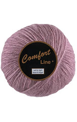 Comfort Line+