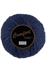 Comfort Line+