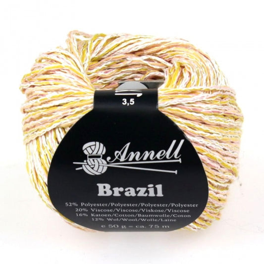 Brazil