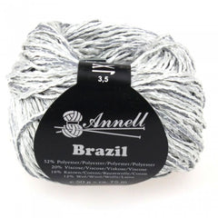 Brazil