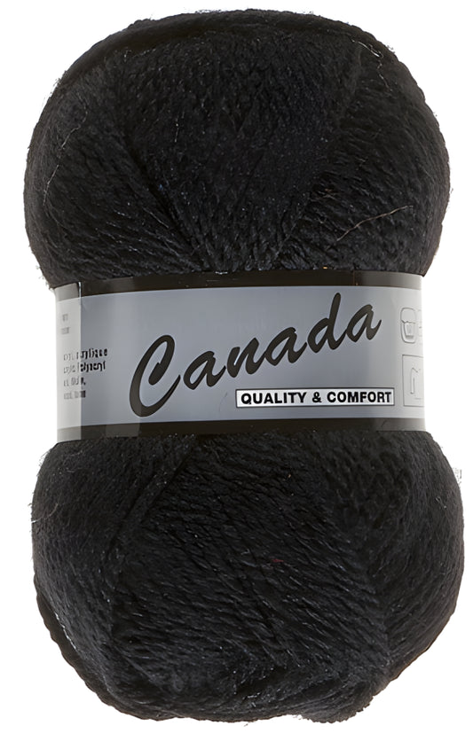 Canada