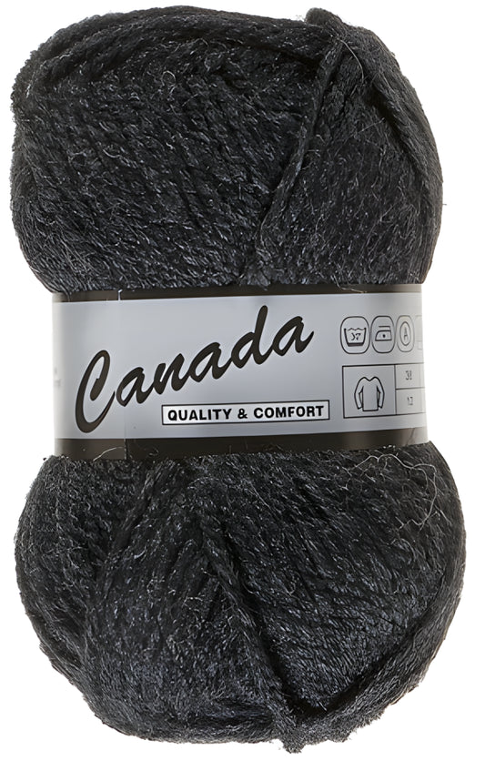 Canada