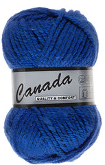Canada