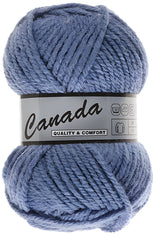 Canada