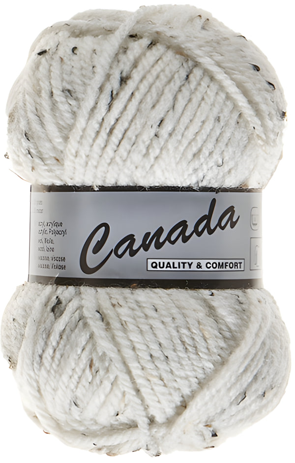 Canada