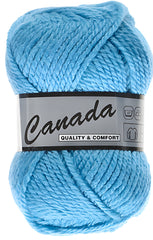 Canada