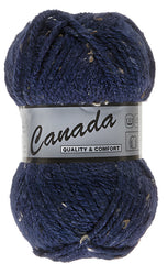 Canada