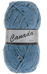 Canada