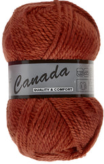 Canada