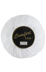 Comfort Line+
