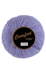 Comfort Line+