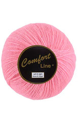 Comfort Line+