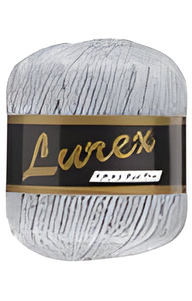 Lurex