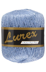 Lurex