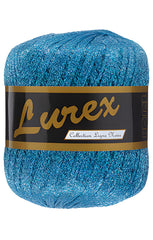 Lurex