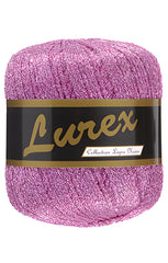 Lurex