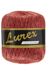 Lurex