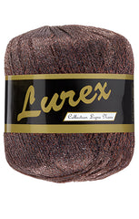 Lurex