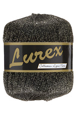 Lurex