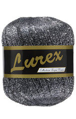 Lurex