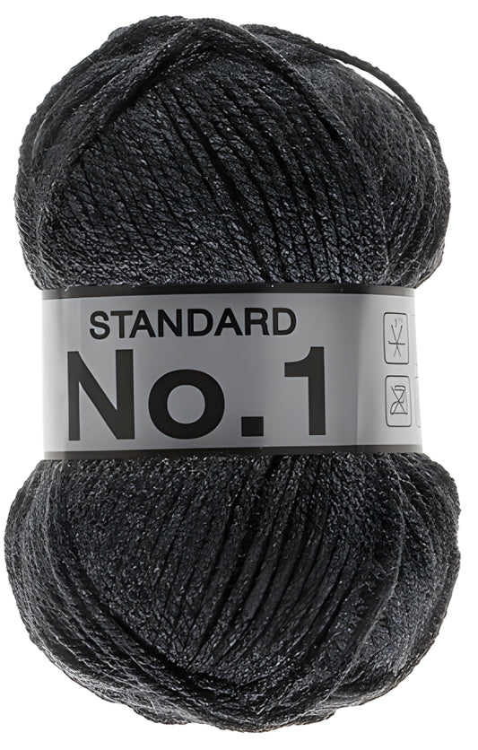 NO 1