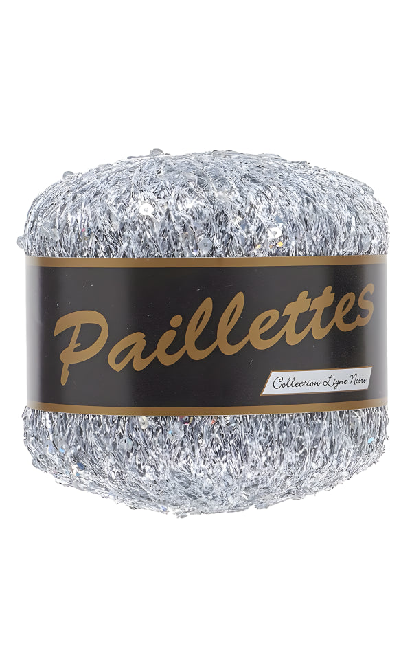 Paillettes