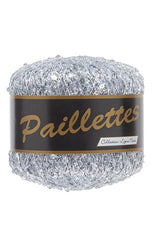 Paillettes