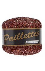 Paillettes
