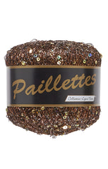 Paillettes