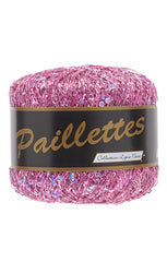 Paillettes