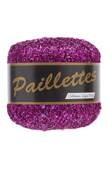 Paillettes