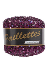 Paillettes