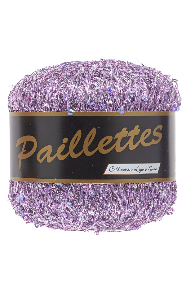 Paillettes