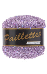 Paillettes