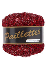 Paillettes