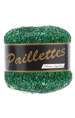 Paillettes